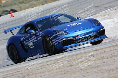 media/May-03-2024-PCA Central Coast (Fri) [[eaa7da0ee1]]/Red Group/Session 3 (Off Ramp)/